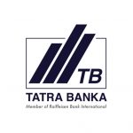 tatra_banka_blue